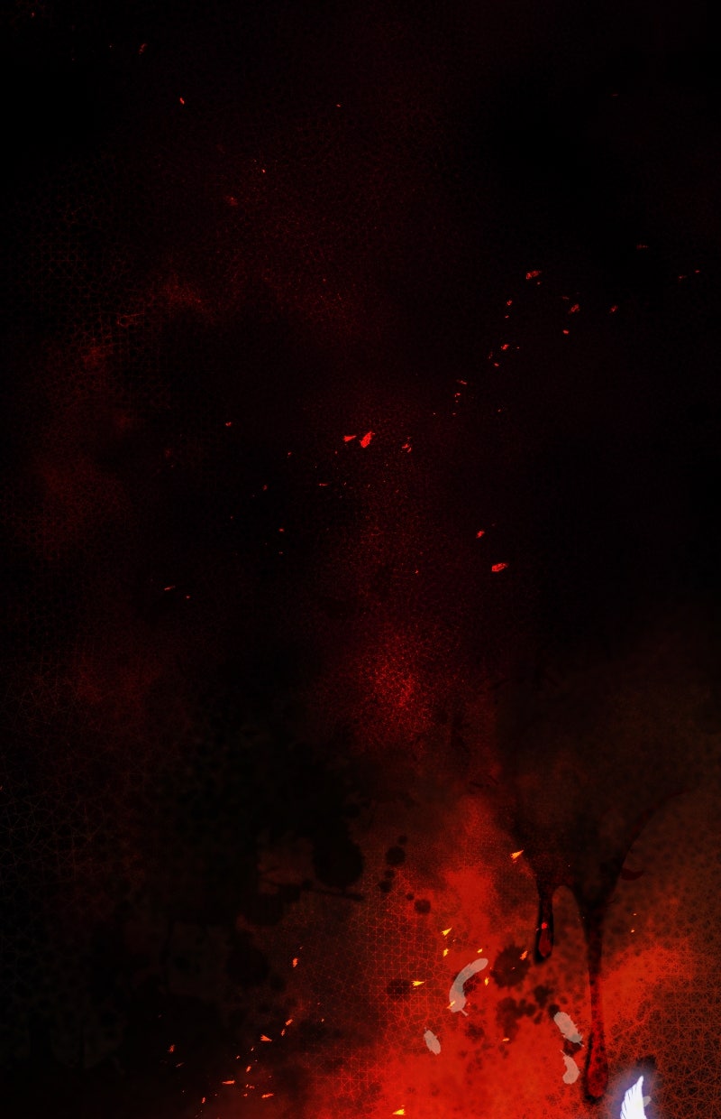 Read KESTREL - Der Vogel im Käfig Manga Online