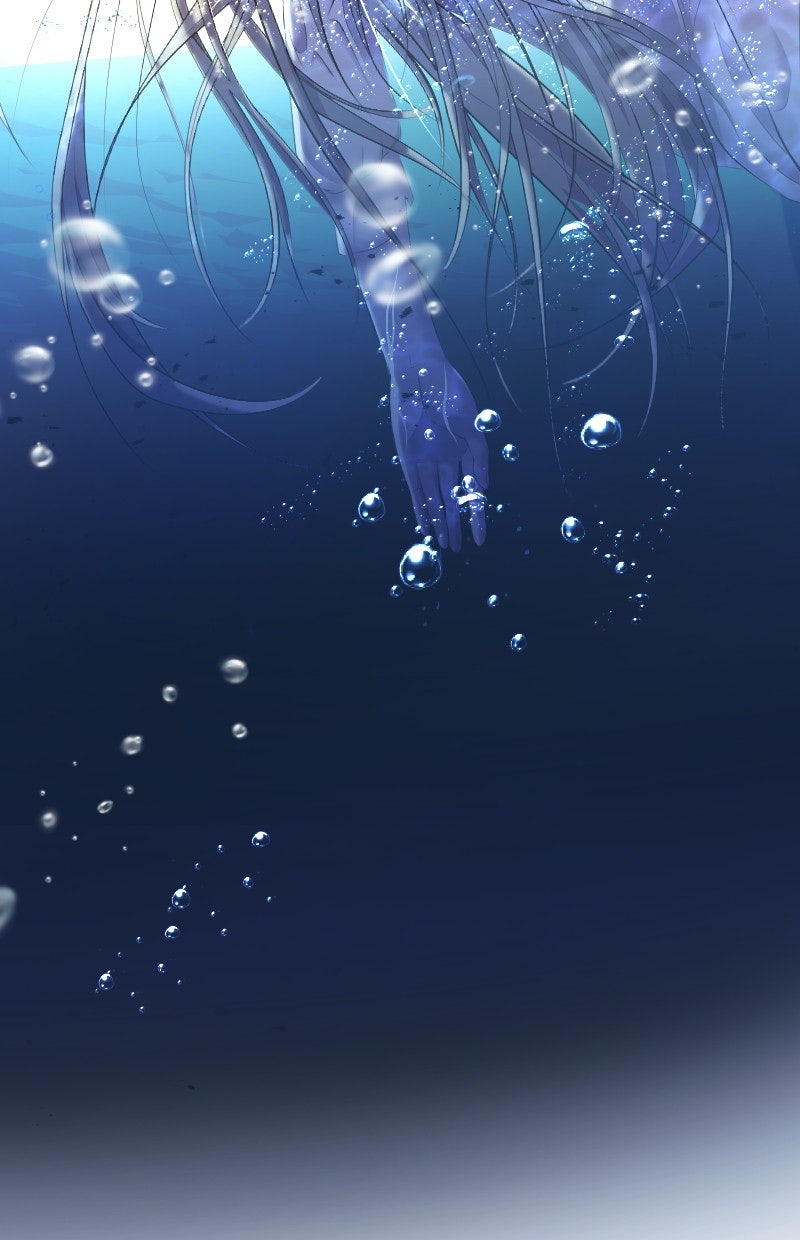 Read KESTREL - Der Vogel im Käfig Manga Online