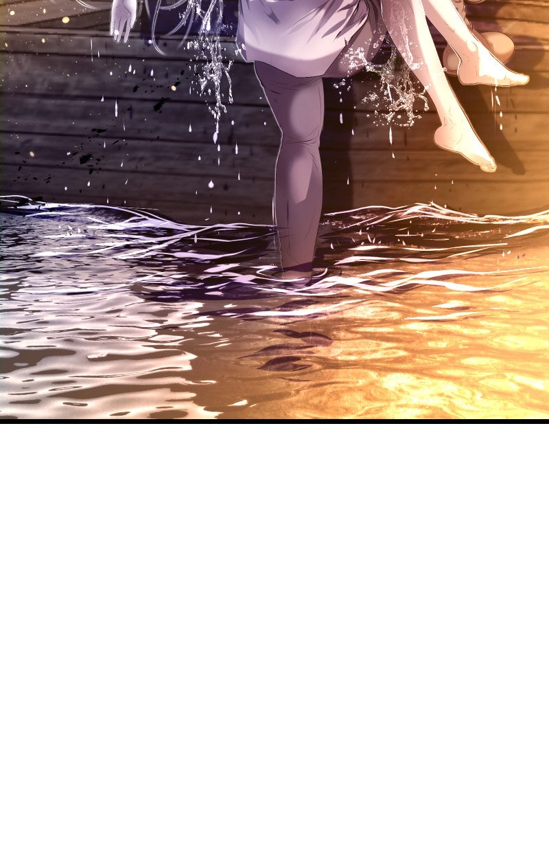 Read KESTREL - Der Vogel im Käfig Manga Online