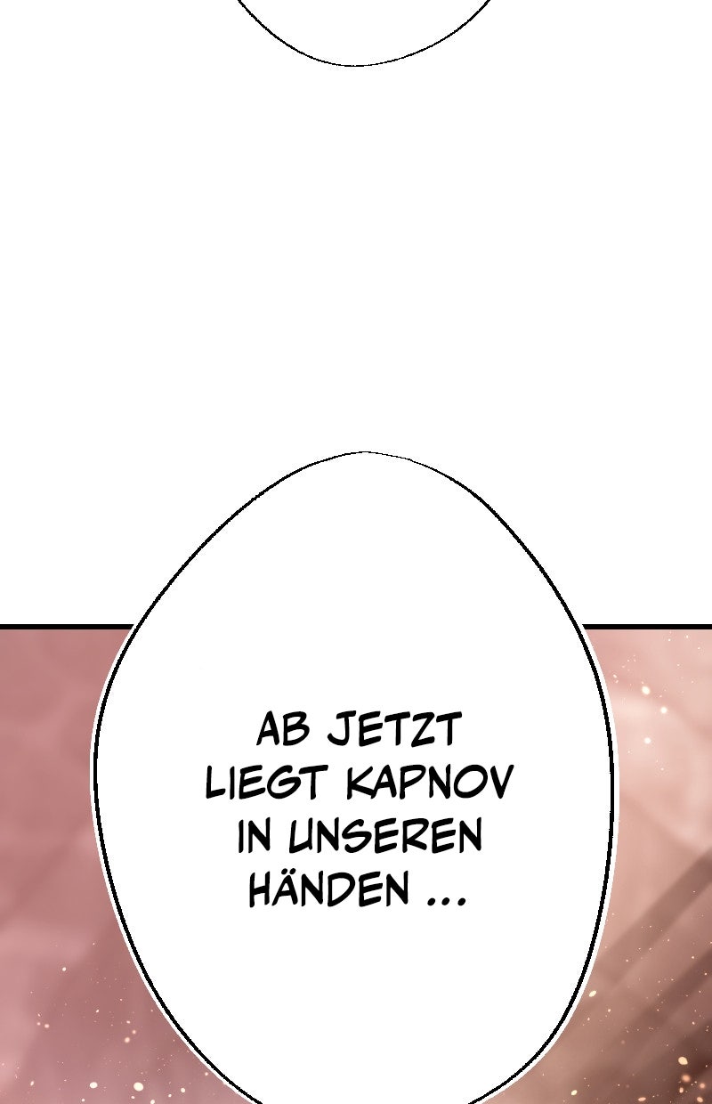 Read KESTREL - Der Vogel im Käfig Manga Online