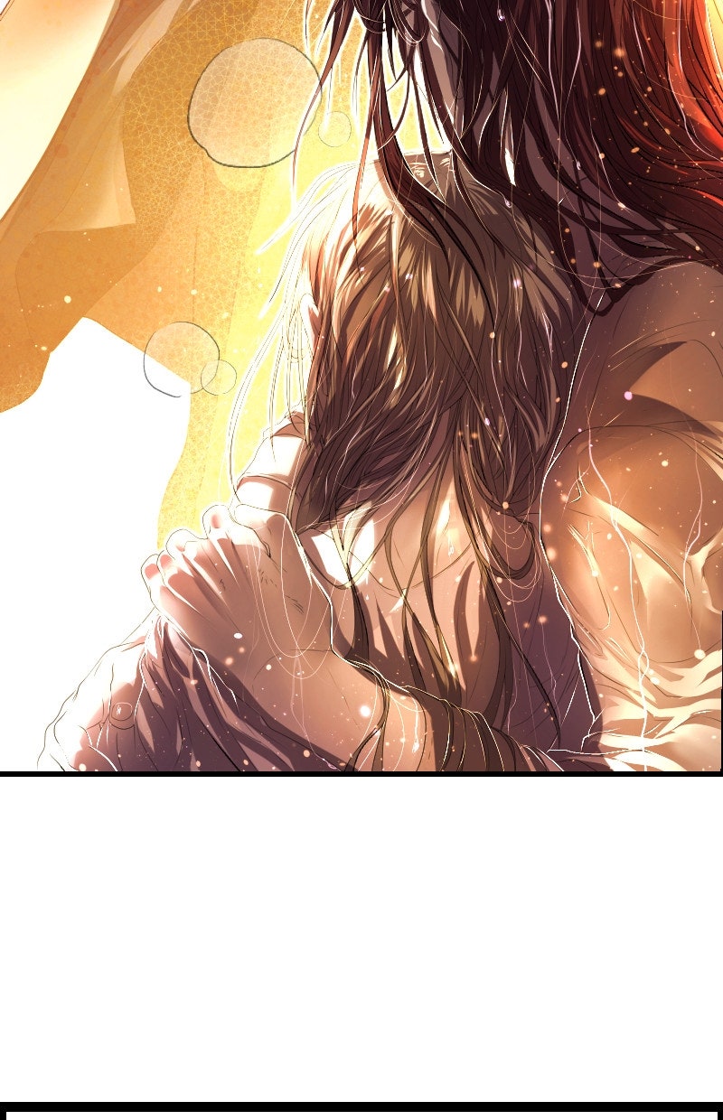 Read KESTREL - Der Vogel im Käfig Manga Online