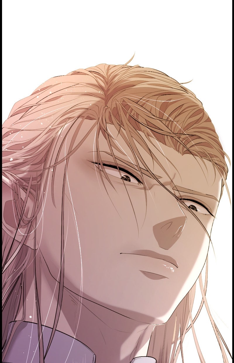 Read KESTREL - Der Vogel im Käfig Manga Online