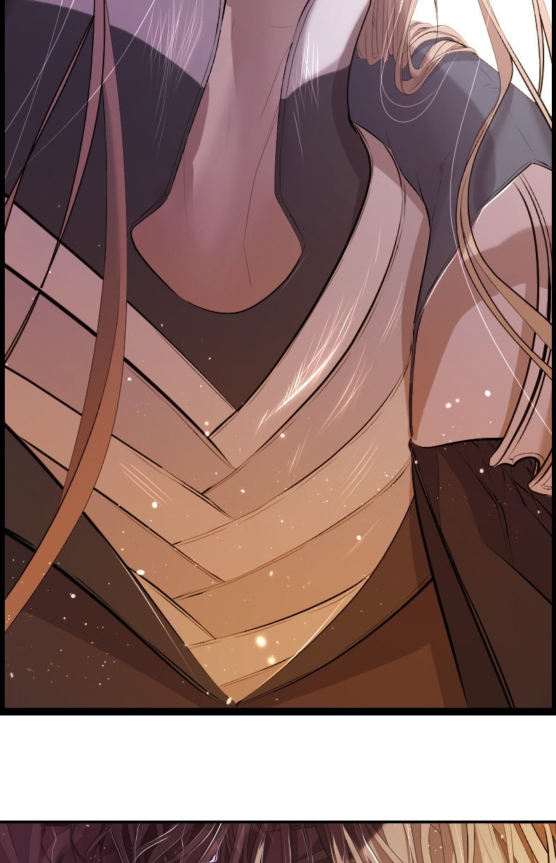 Read KESTREL - Der Vogel im Käfig Manga Online