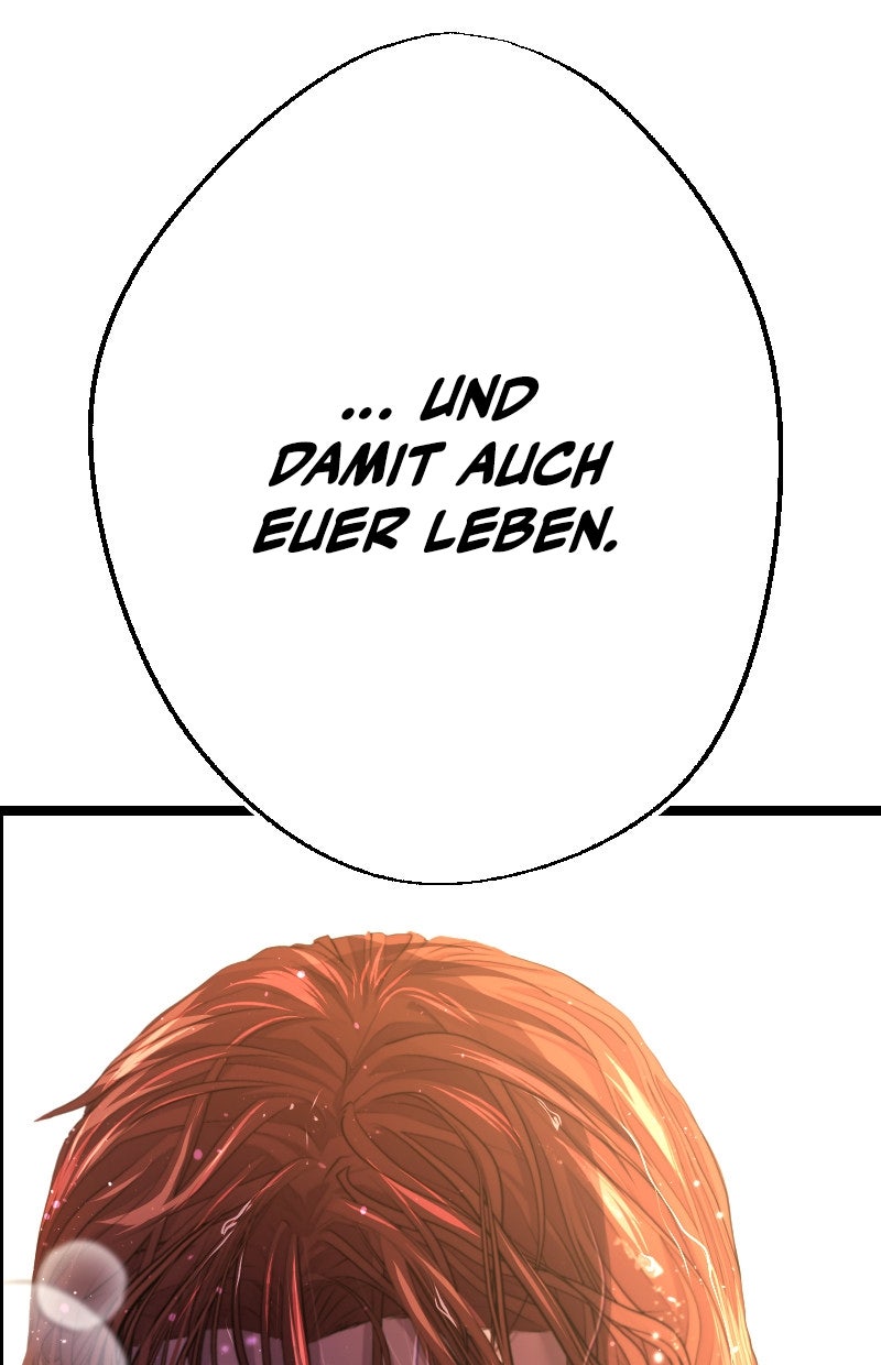 Read KESTREL - Der Vogel im Käfig Manga Online