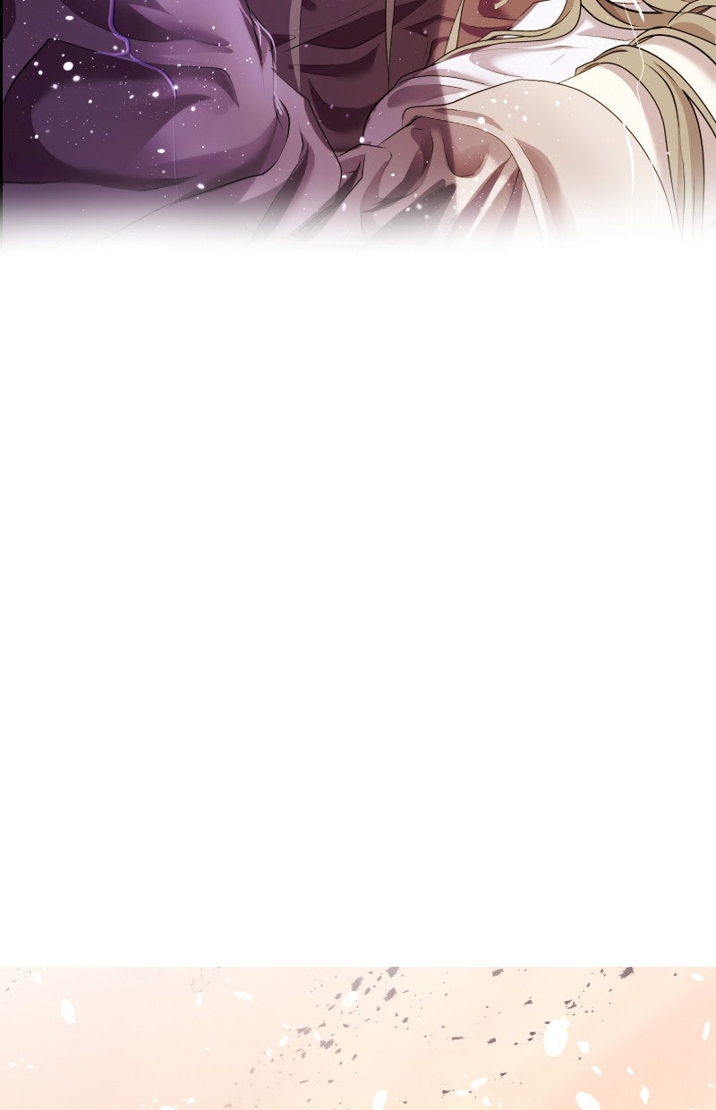 Read KESTREL - Der Vogel im Käfig Manga Online