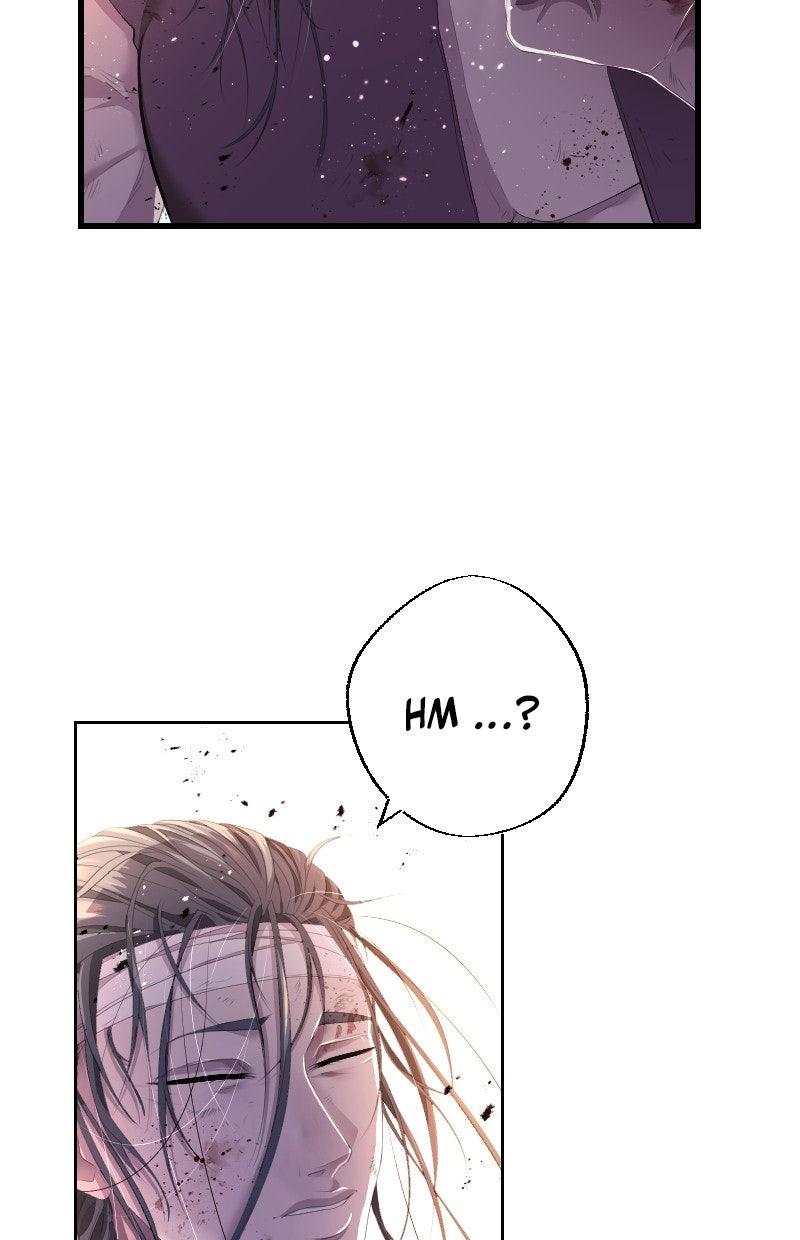 Read KESTREL - Der Vogel im Käfig Manga Online