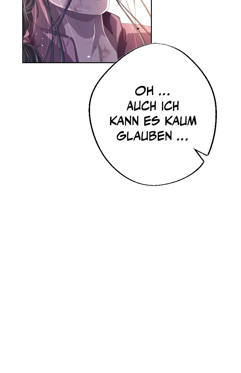 Read KESTREL - Der Vogel im Käfig Manga Online
