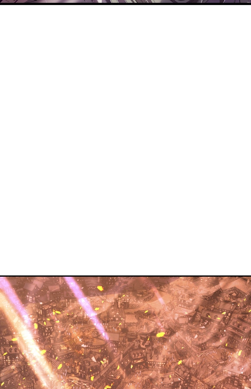 Read KESTREL - Der Vogel im Käfig Manga Online