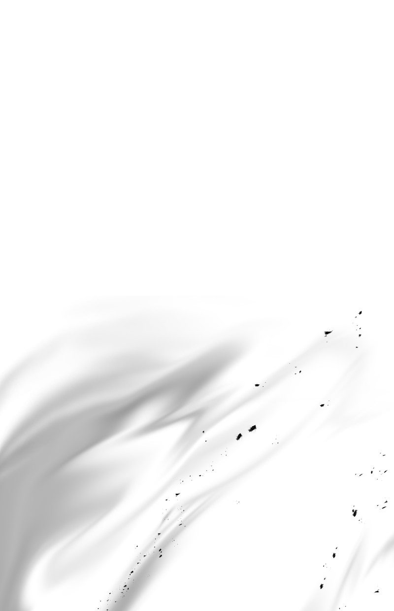 Read KESTREL - Der Vogel im Käfig Manga Online