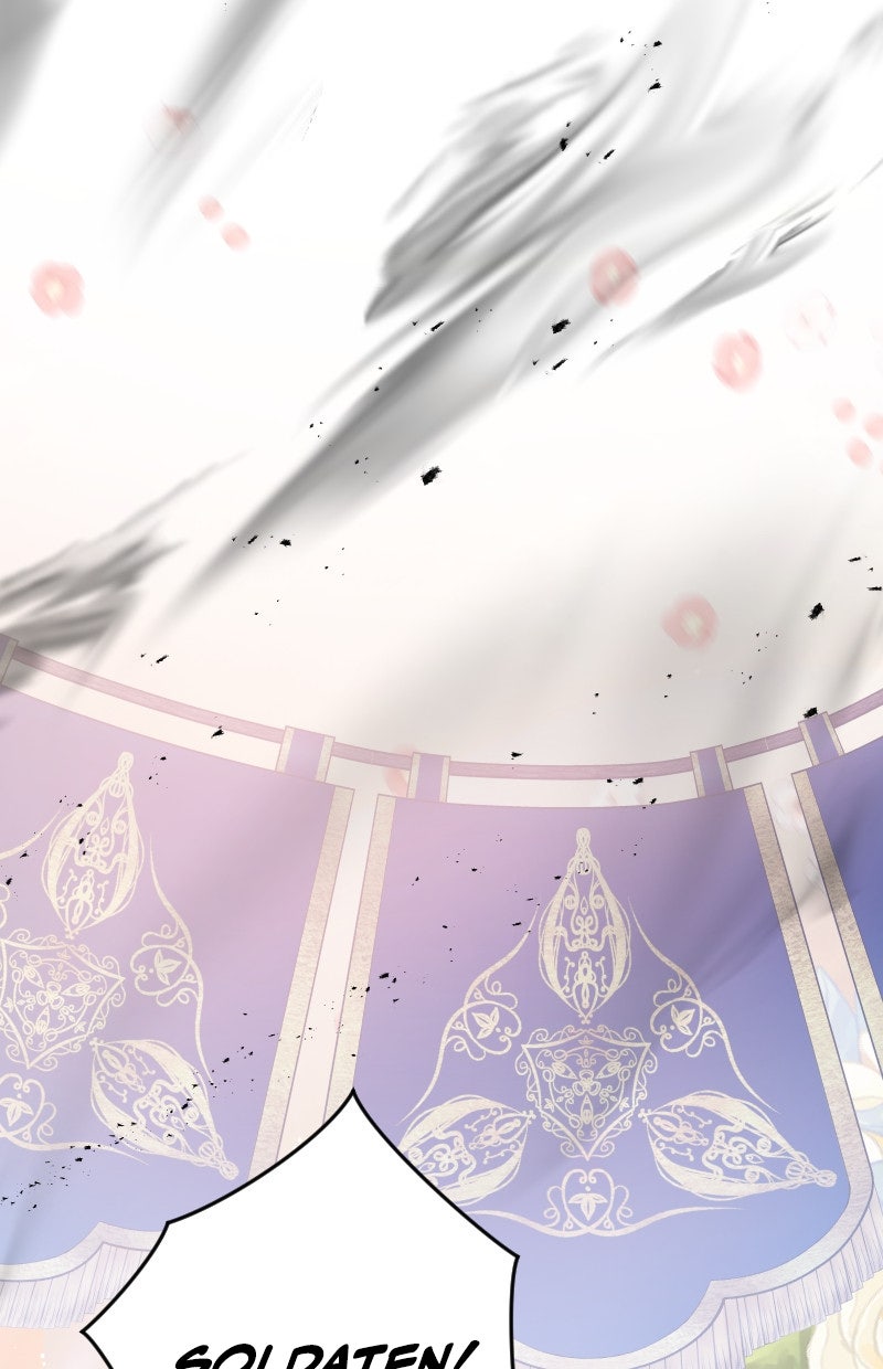 Read KESTREL - Der Vogel im Käfig Manga Online