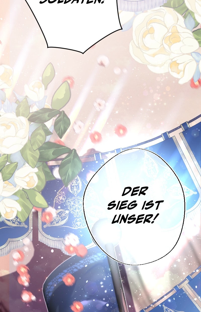 Read KESTREL - Der Vogel im Käfig Manga Online