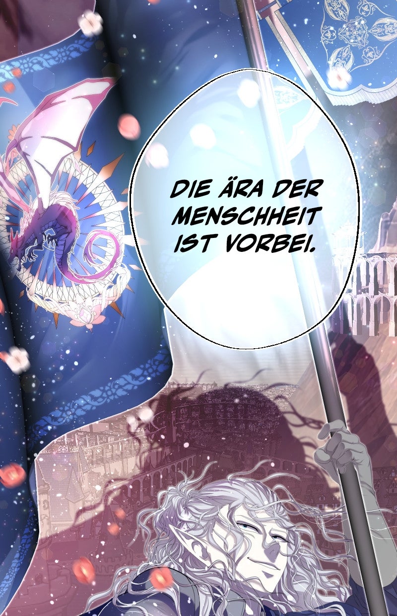 Read KESTREL - Der Vogel im Käfig Manga Online