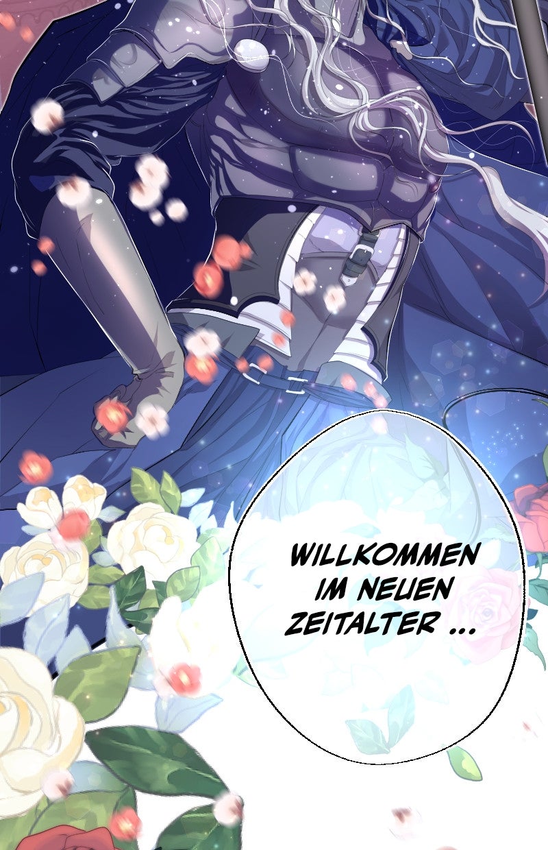 Read KESTREL - Der Vogel im Käfig Manga Online