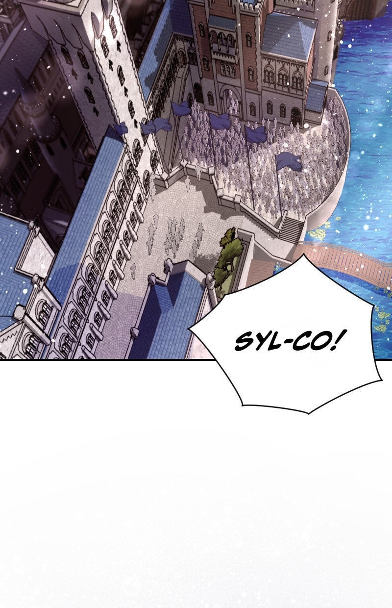 Read KESTREL - Der Vogel im Käfig Manga Online