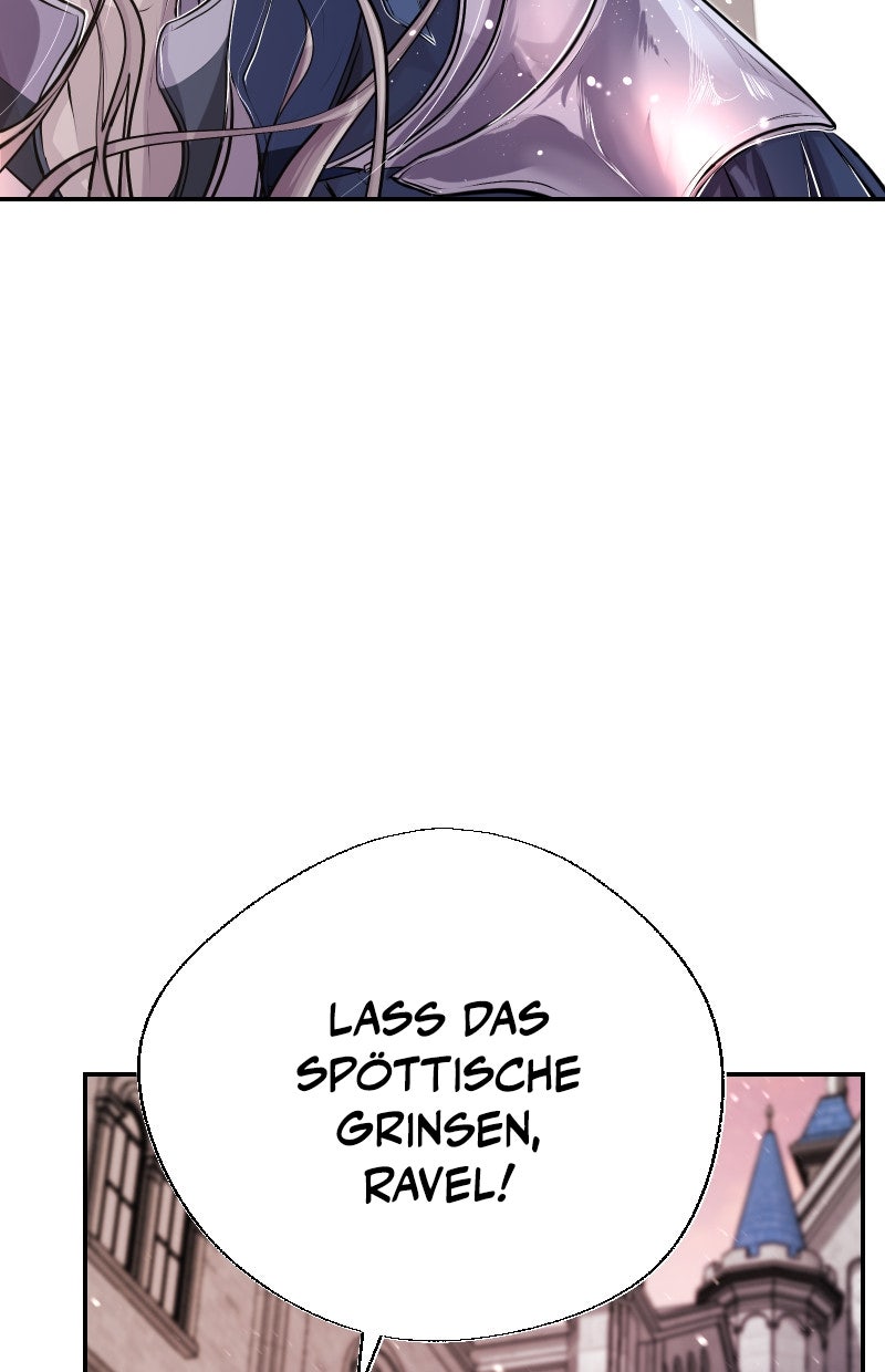 Read KESTREL - Der Vogel im Käfig Manga Online