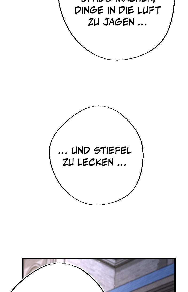 Read KESTREL - Der Vogel im Käfig Manga Online