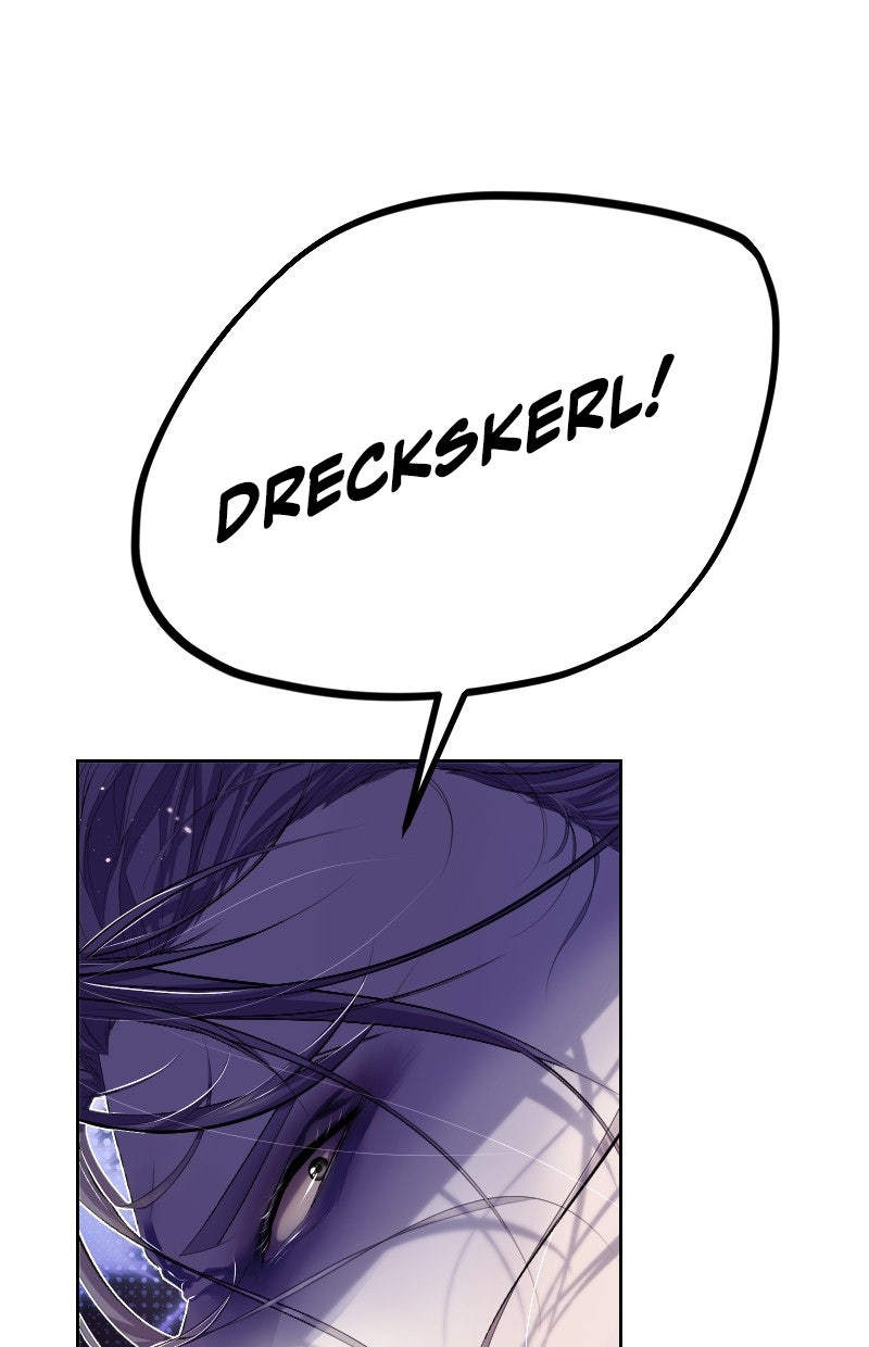 Read KESTREL - Der Vogel im Käfig Manga Online
