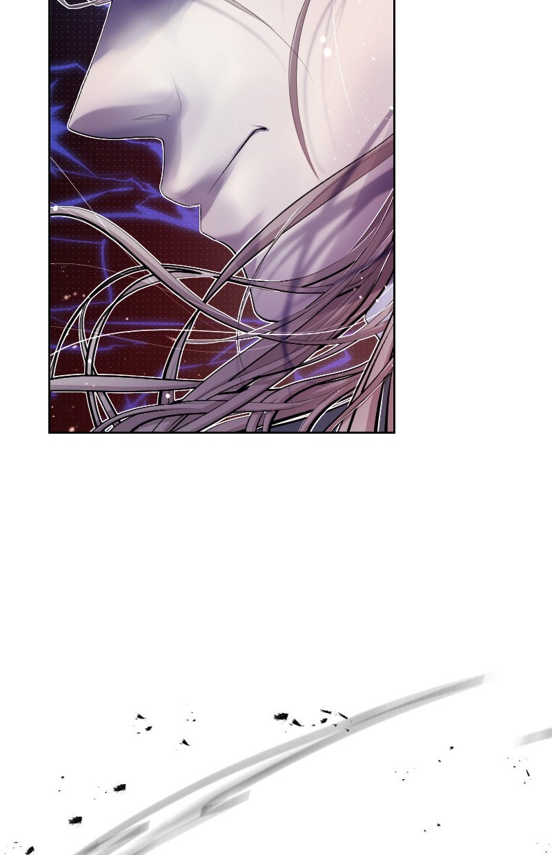 Read KESTREL - Der Vogel im Käfig Manga Online