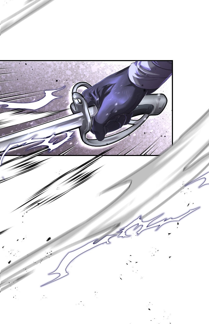 Read KESTREL - Der Vogel im Käfig Manga Online