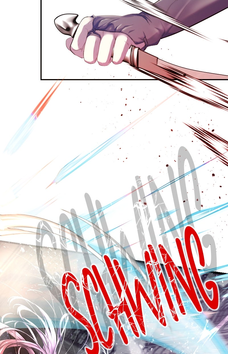 Read KESTREL - Der Vogel im Käfig Manga Online