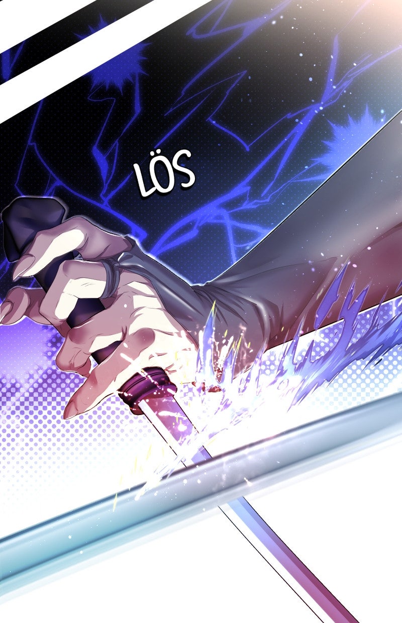 Read KESTREL - Der Vogel im Käfig Manga Online