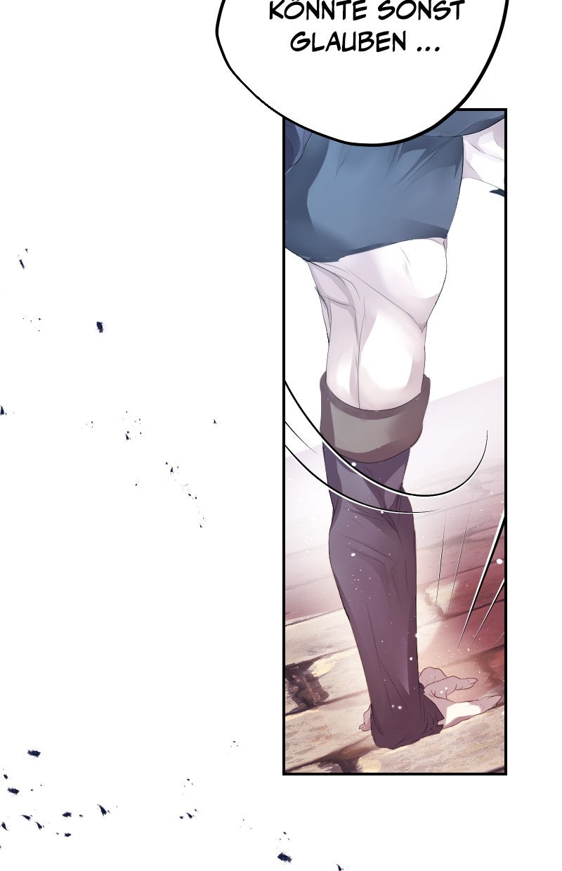 Read KESTREL - Der Vogel im Käfig Manga Online