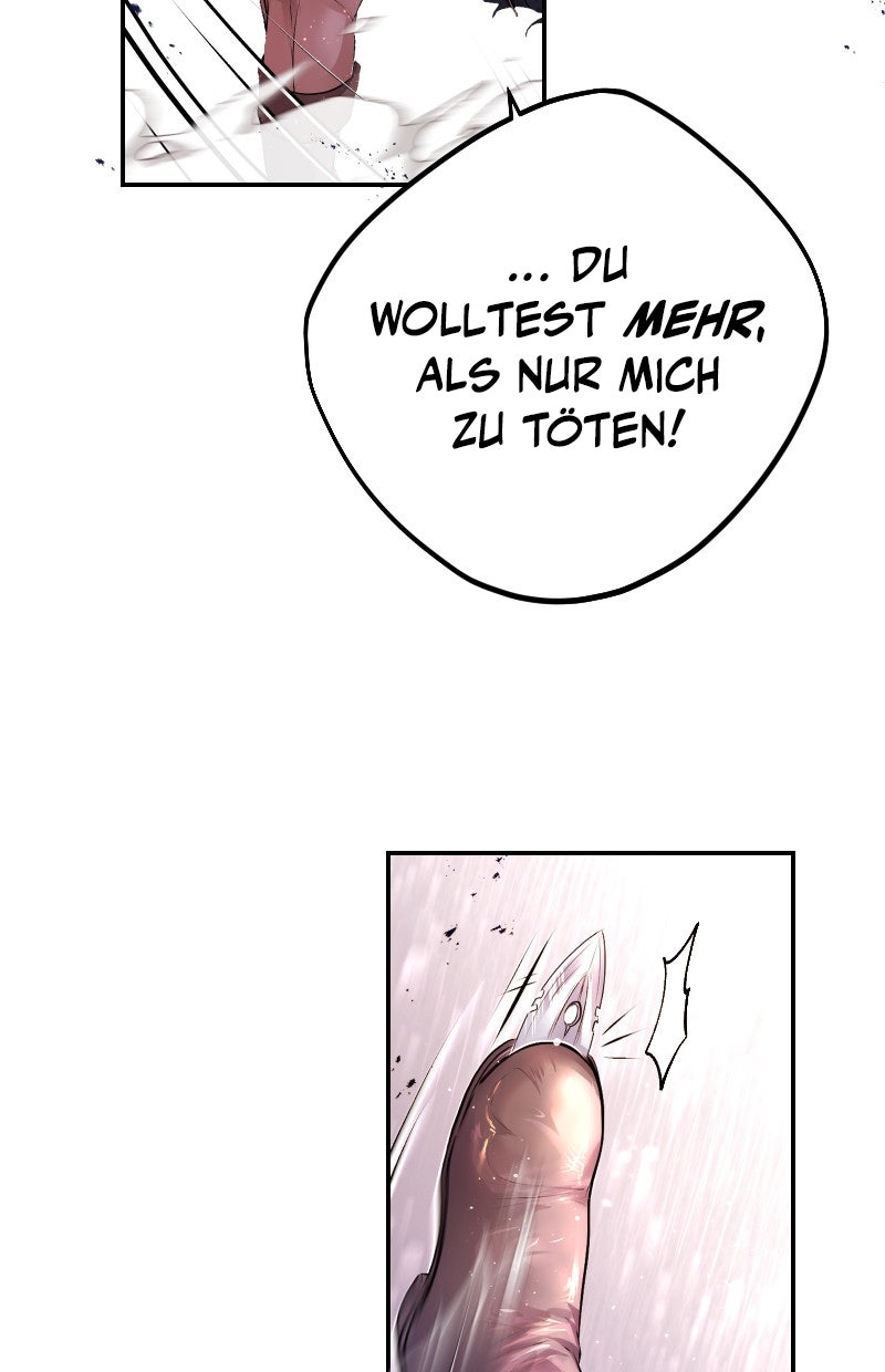 Read KESTREL - Der Vogel im Käfig Manga Online