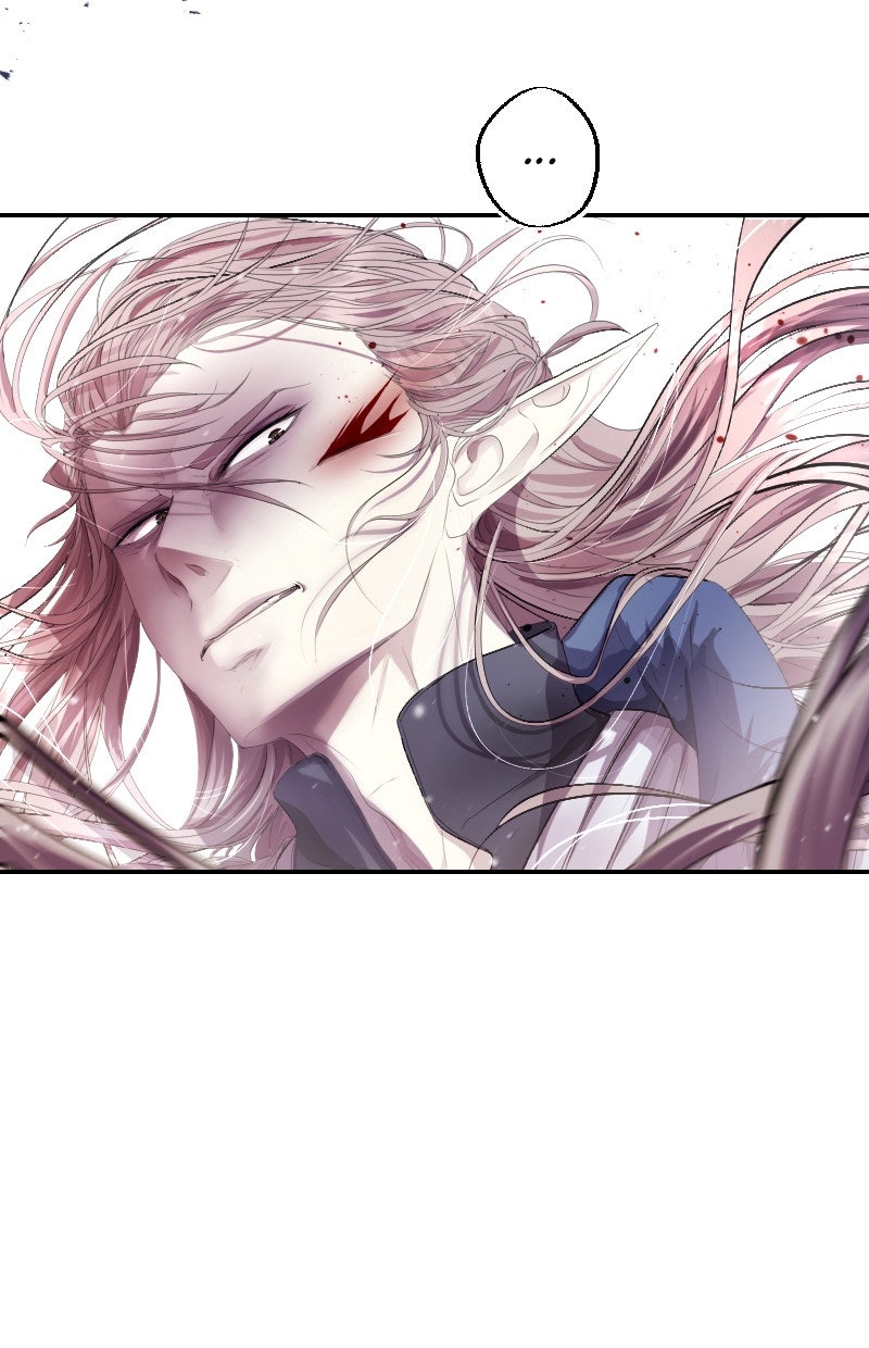 Read KESTREL - Der Vogel im Käfig Manga Online