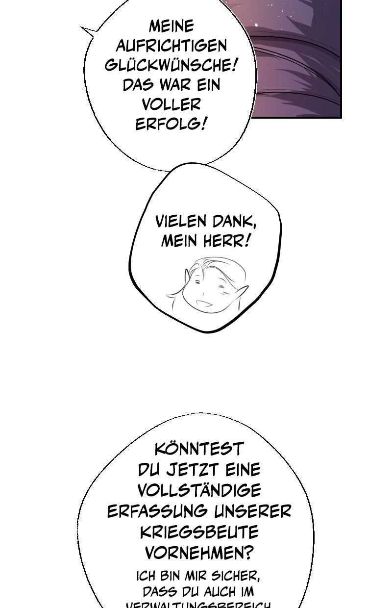 Read KESTREL - Der Vogel im Käfig Manga Online