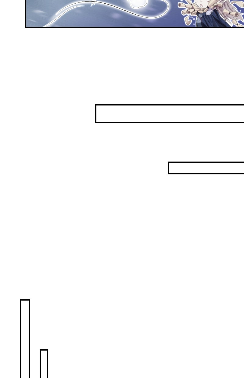 Read KESTREL - Der Vogel im Käfig Manga Online