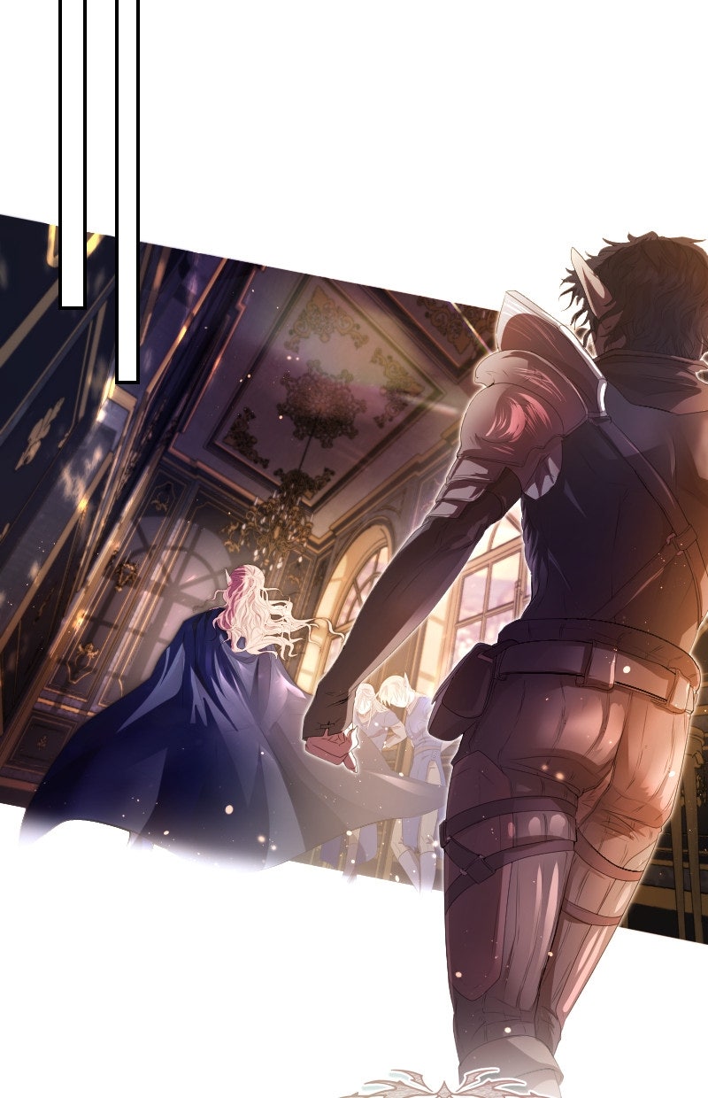 Read KESTREL - Der Vogel im Käfig Manga Online