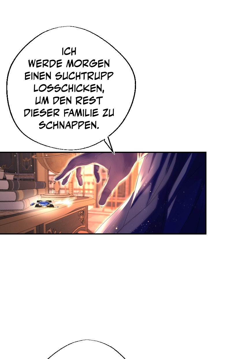 Read KESTREL - Der Vogel im Käfig Manga Online