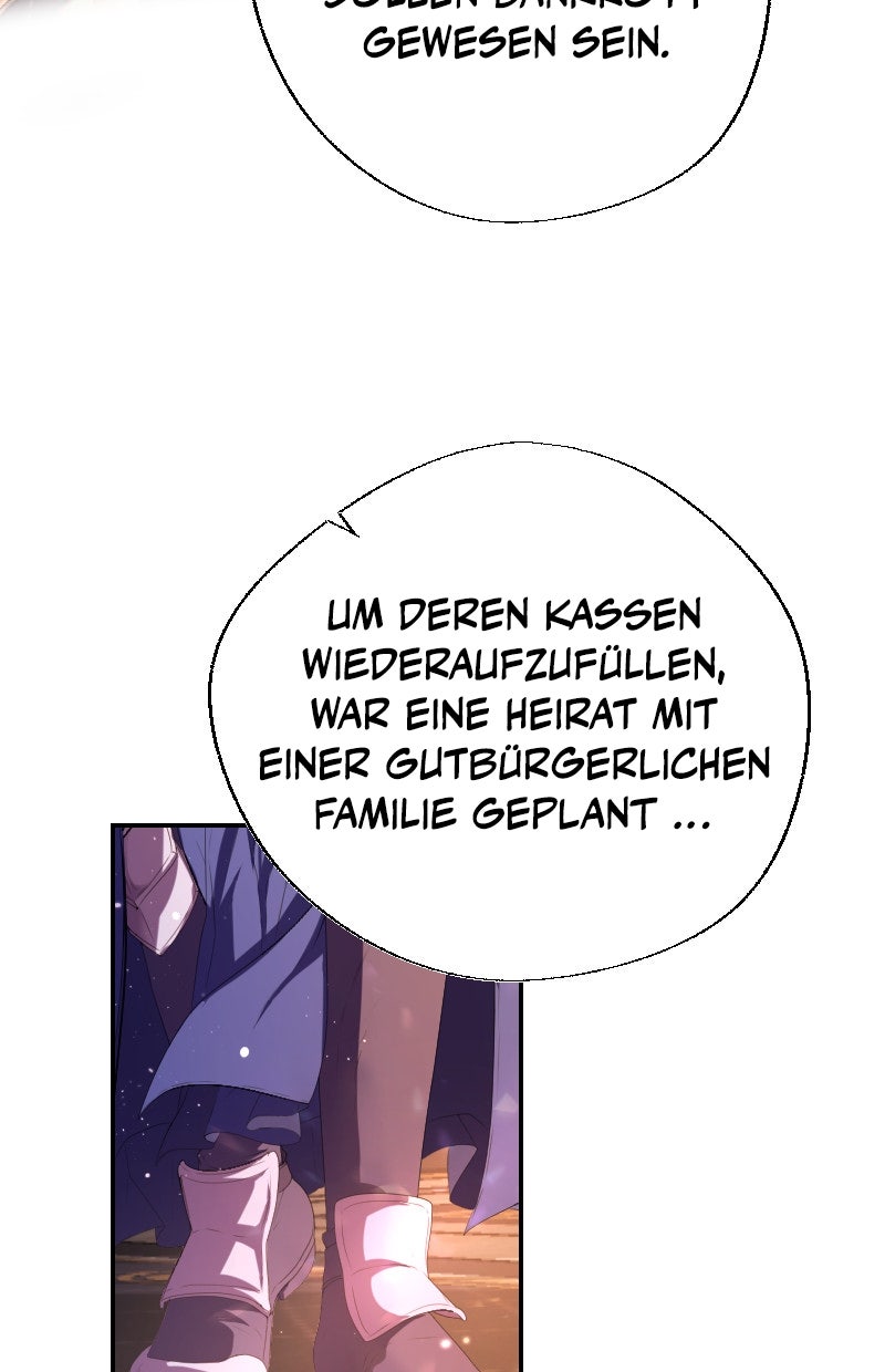 Read KESTREL - Der Vogel im Käfig Manga Online