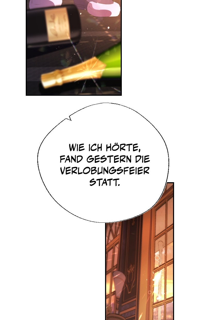 Read KESTREL - Der Vogel im Käfig Manga Online