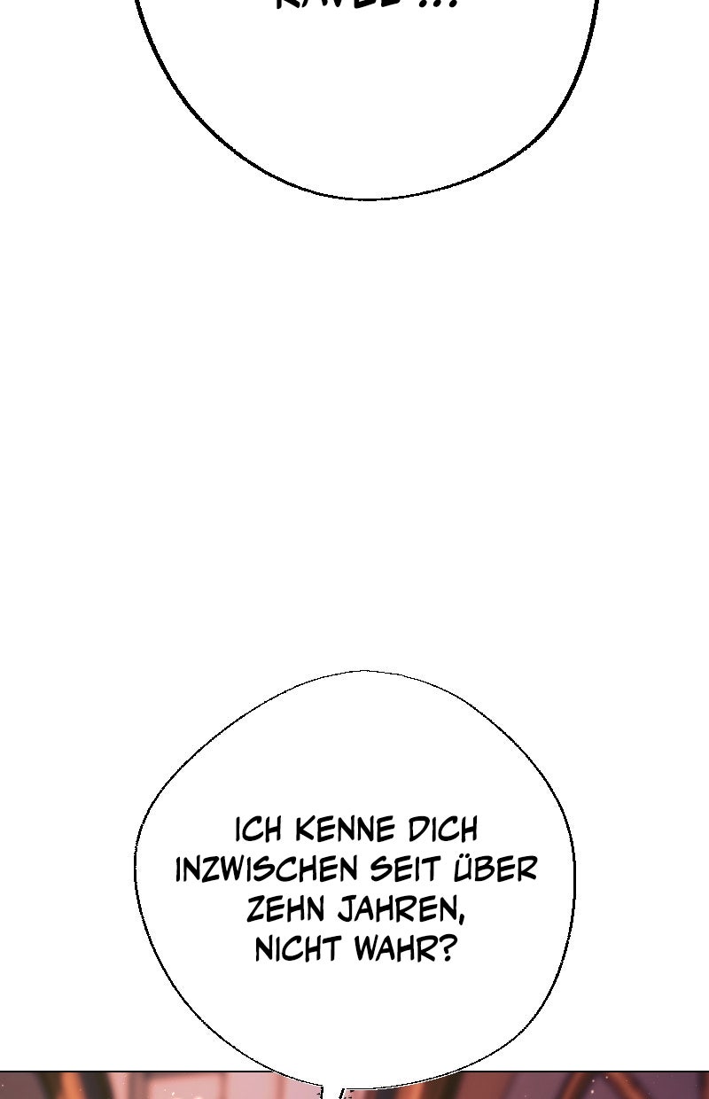 Read KESTREL - Der Vogel im Käfig Manga Online