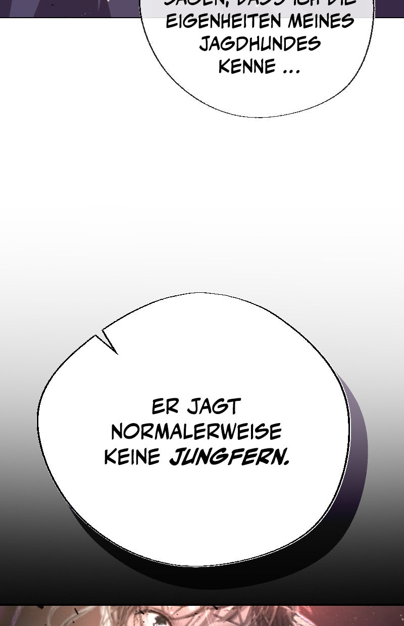 Read KESTREL - Der Vogel im Käfig Manga Online