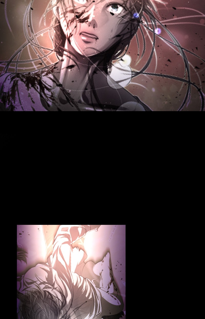 Read KESTREL - Der Vogel im Käfig Manga Online