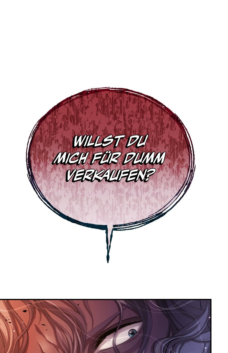 Read KESTREL - Der Vogel im Käfig Manga Online