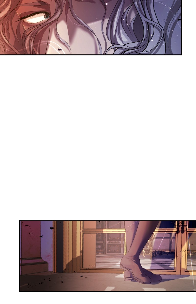 Read KESTREL - Der Vogel im Käfig Manga Online