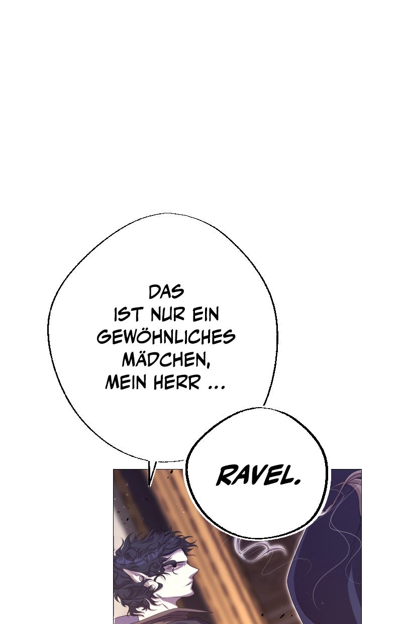 Read KESTREL - Der Vogel im Käfig Manga Online