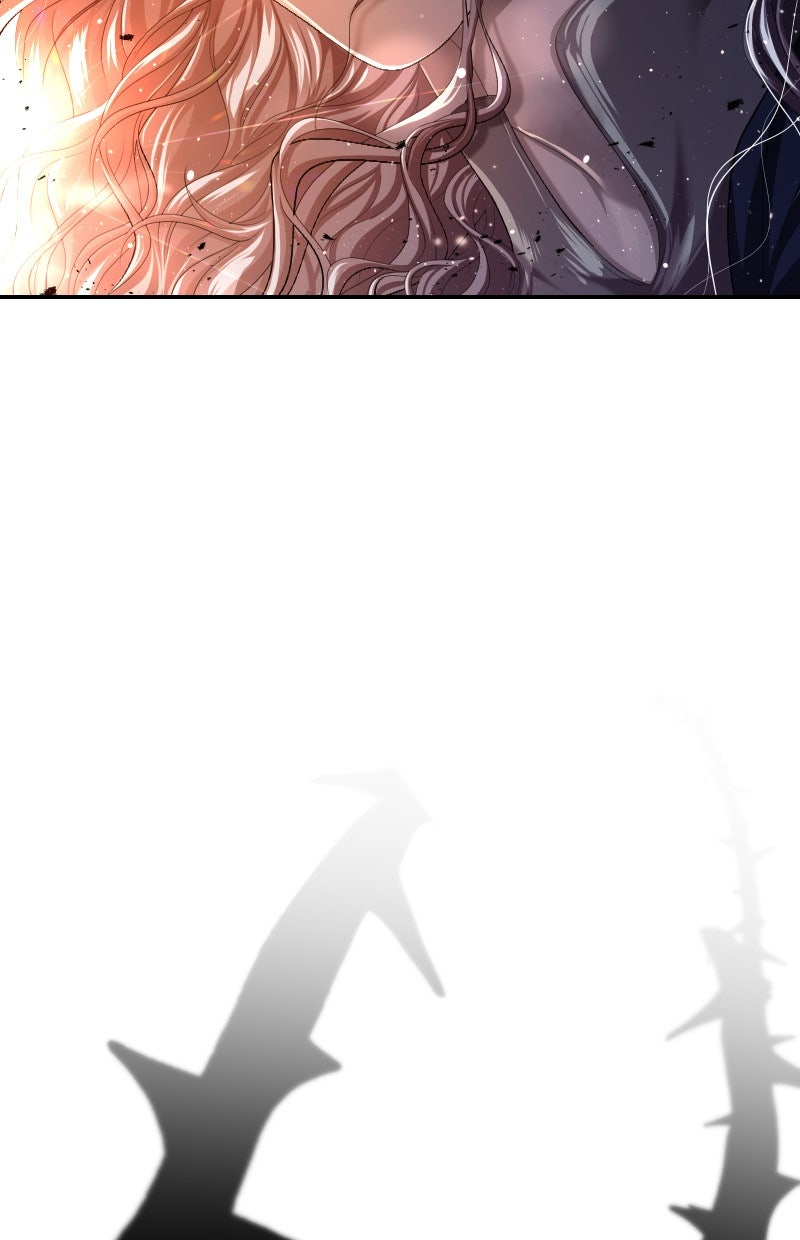 Read KESTREL - Der Vogel im Käfig Manga Online