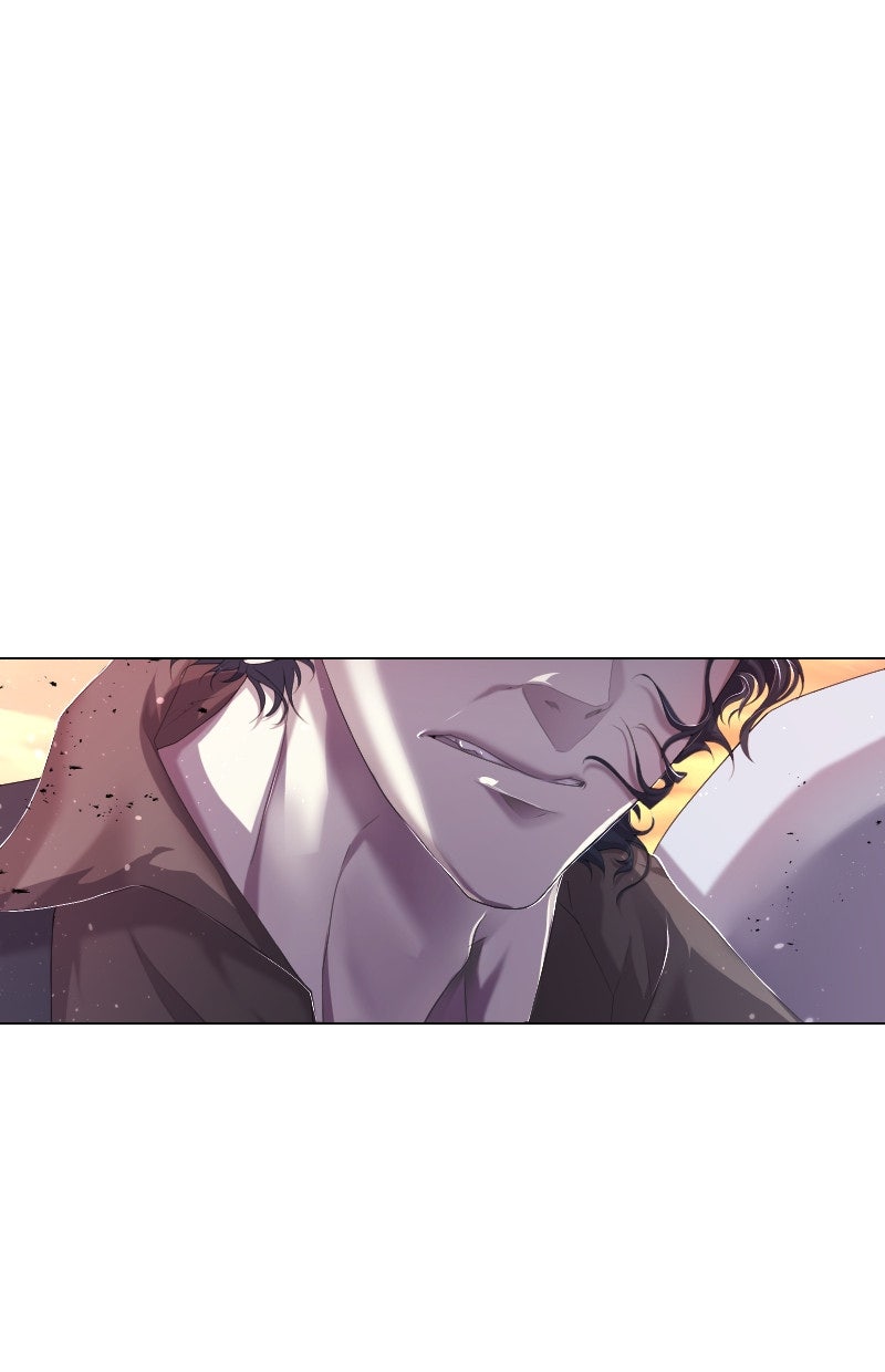 Read KESTREL - Der Vogel im Käfig Manga Online