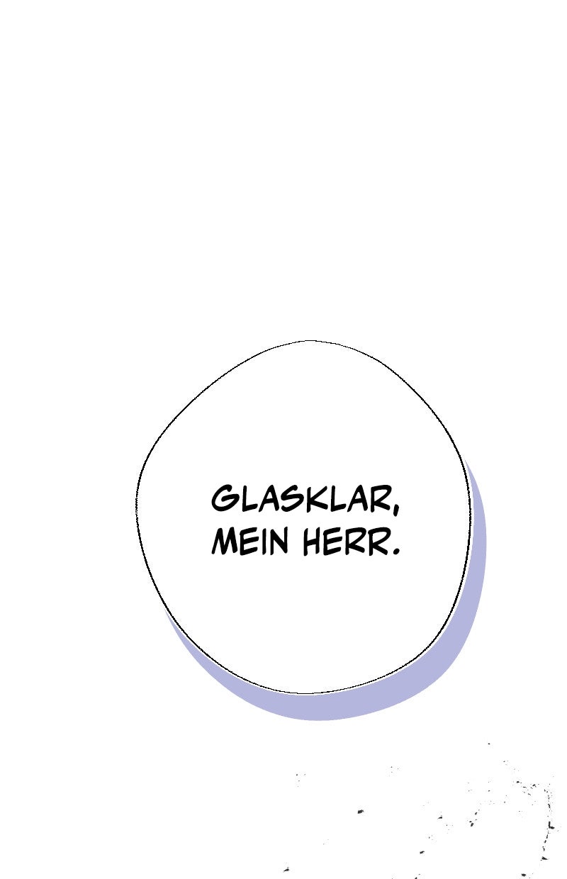 Read KESTREL - Der Vogel im Käfig Manga Online