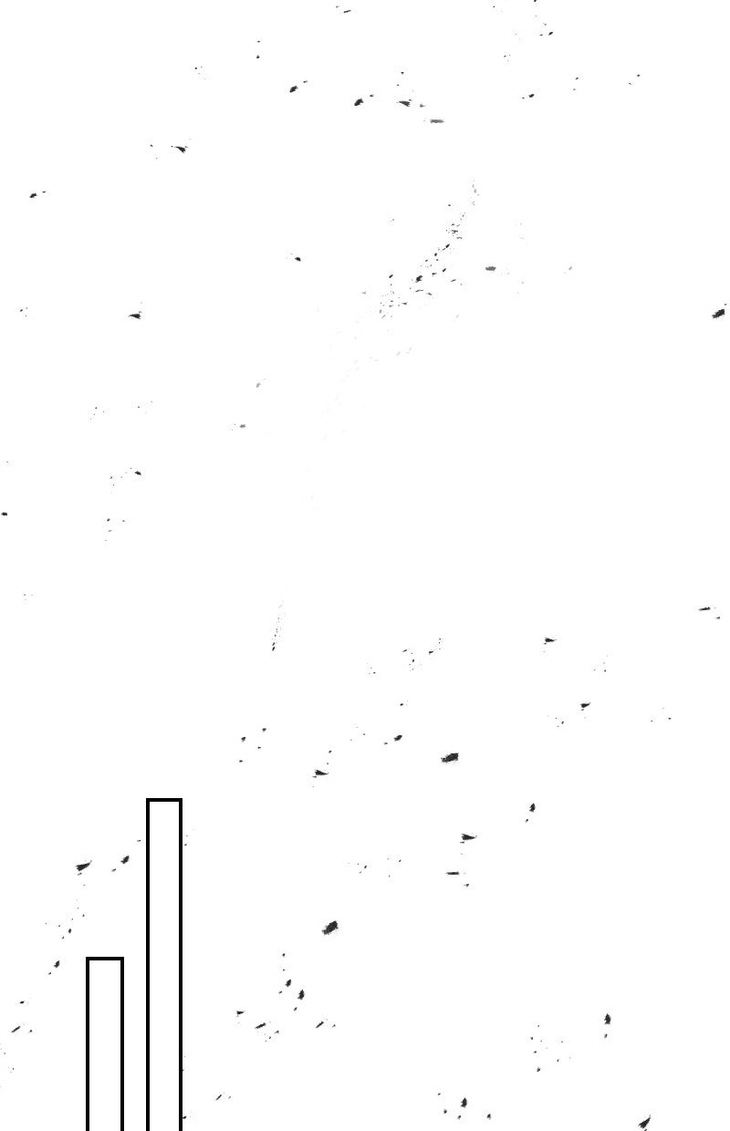 Read KESTREL - Der Vogel im Käfig Manga Online