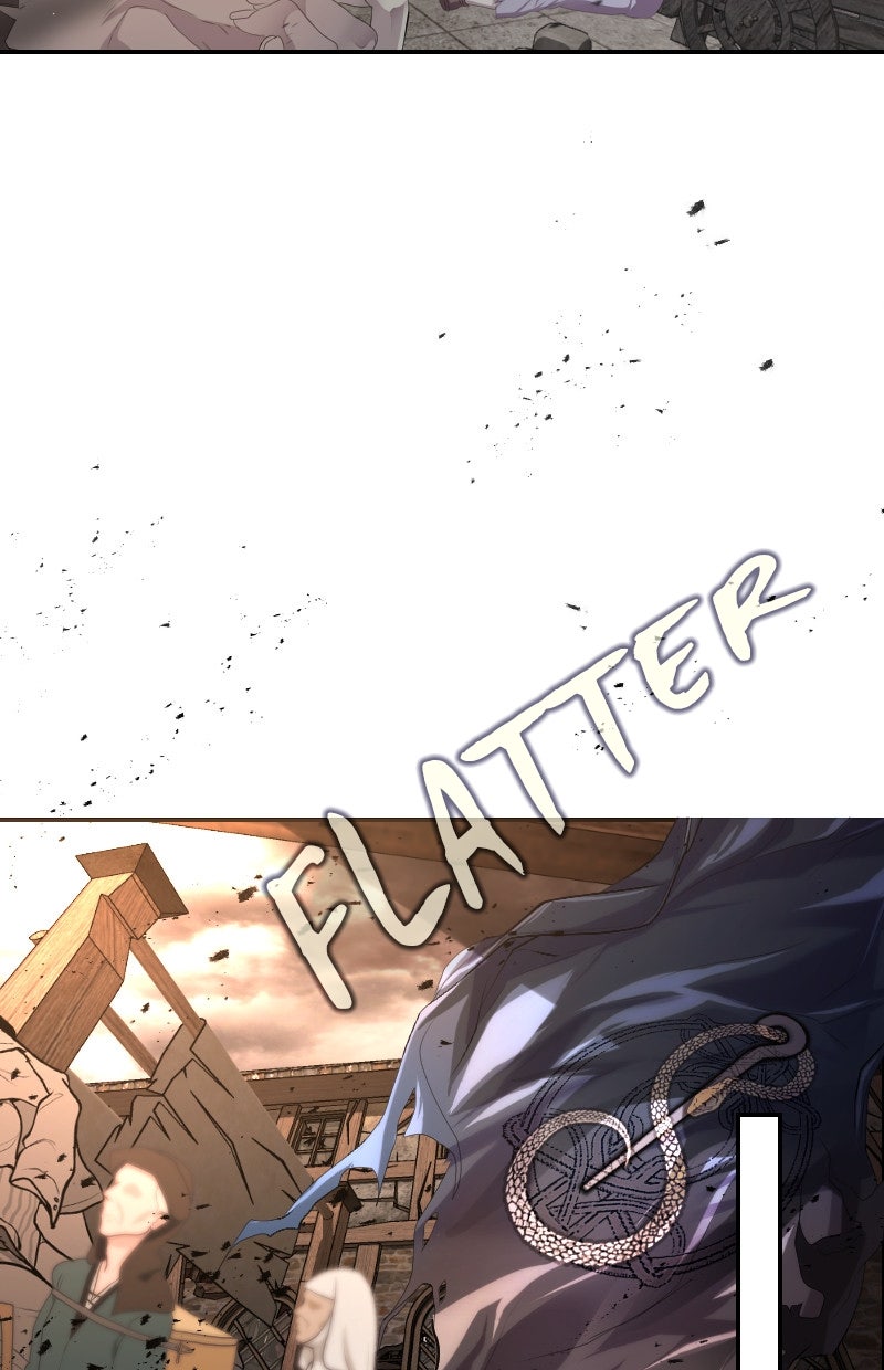 Read KESTREL - Der Vogel im Käfig Manga Online