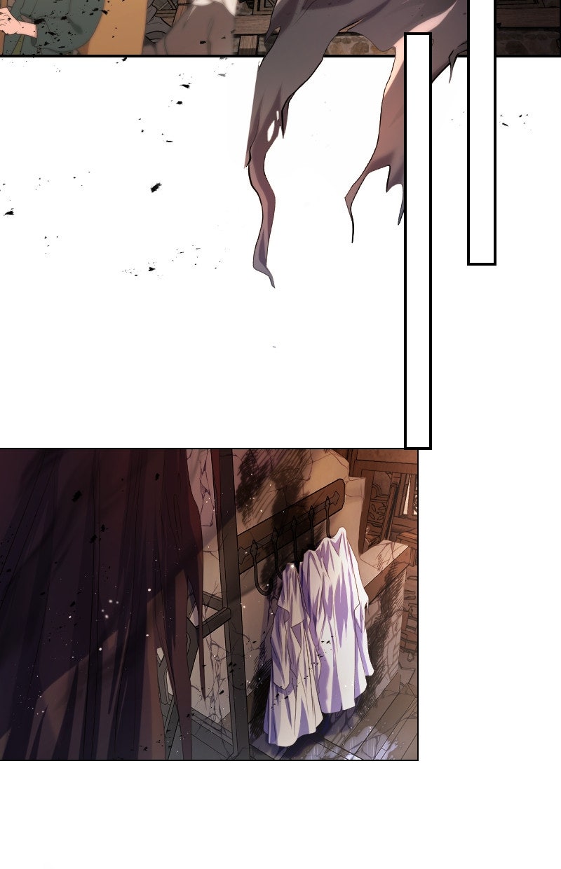 Read KESTREL - Der Vogel im Käfig Manga Online