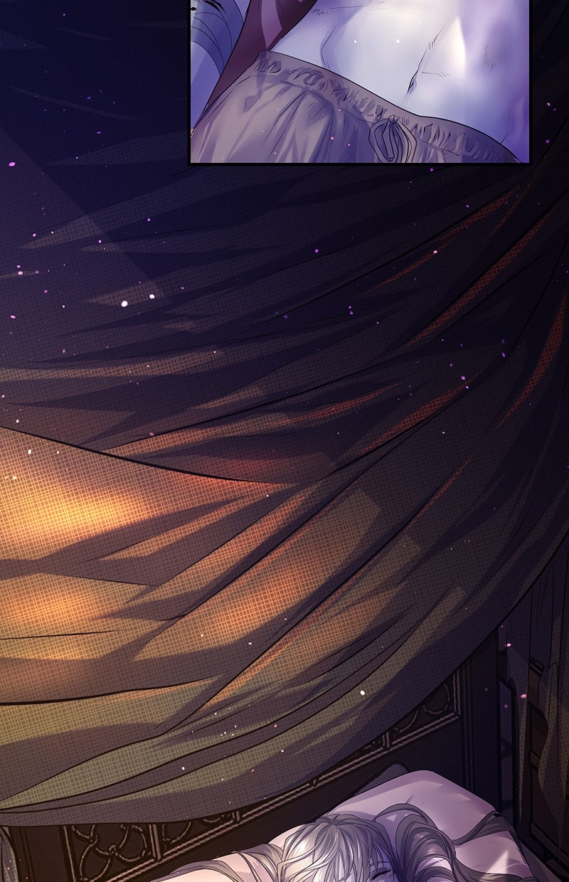 Read KESTREL - Der Vogel im Käfig Manga Online