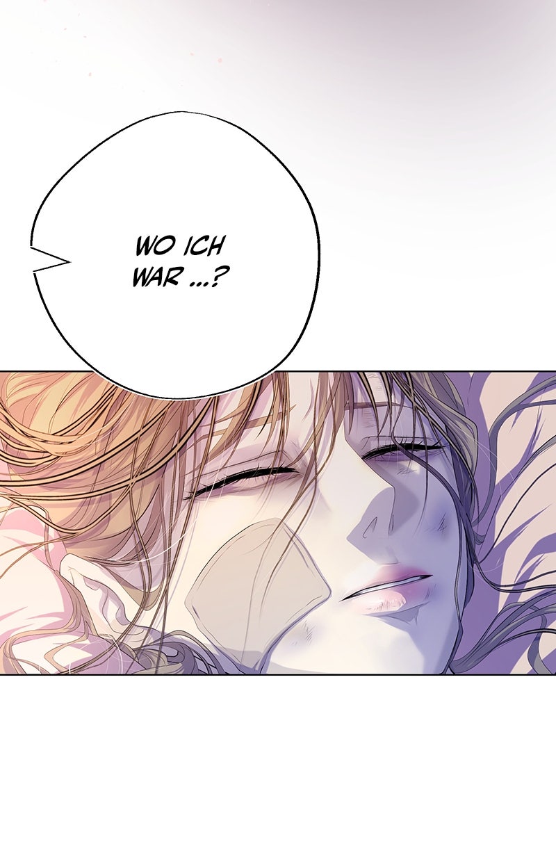 Read KESTREL - Der Vogel im Käfig Manga Online