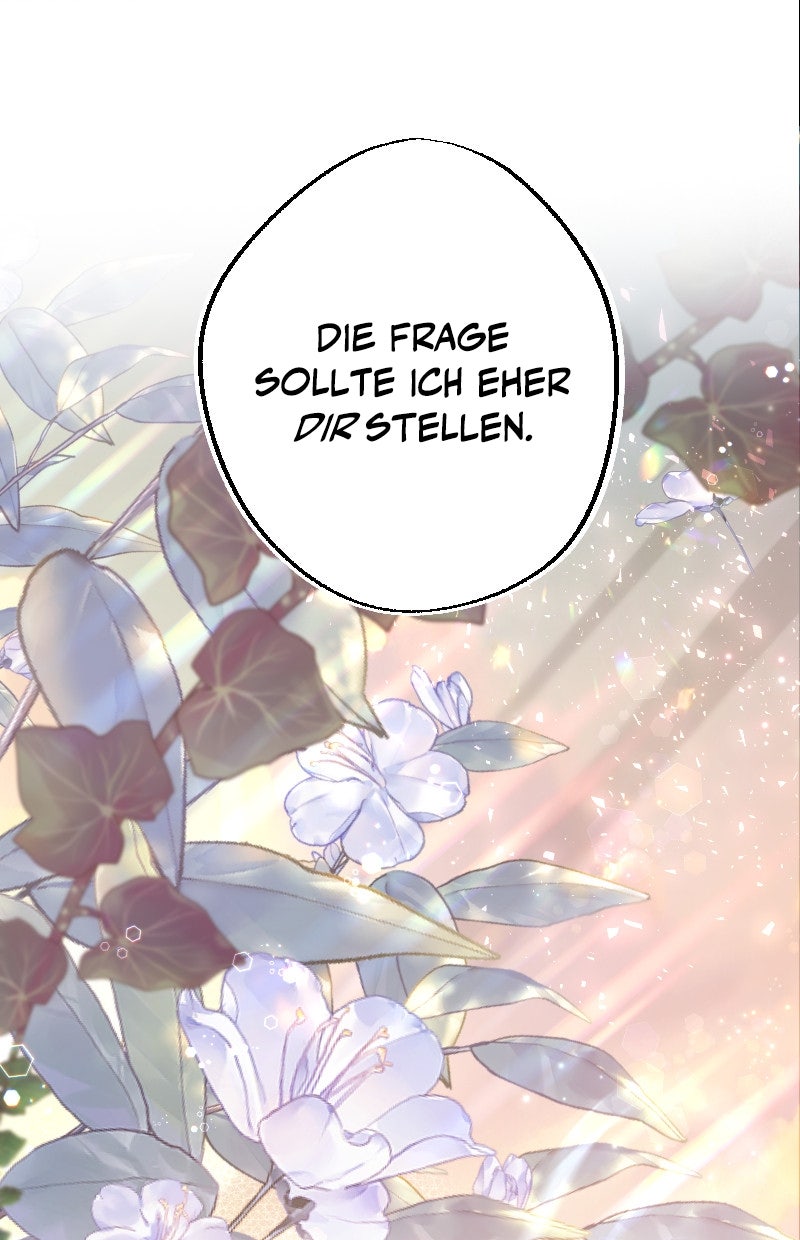 Read KESTREL - Der Vogel im Käfig Manga Online