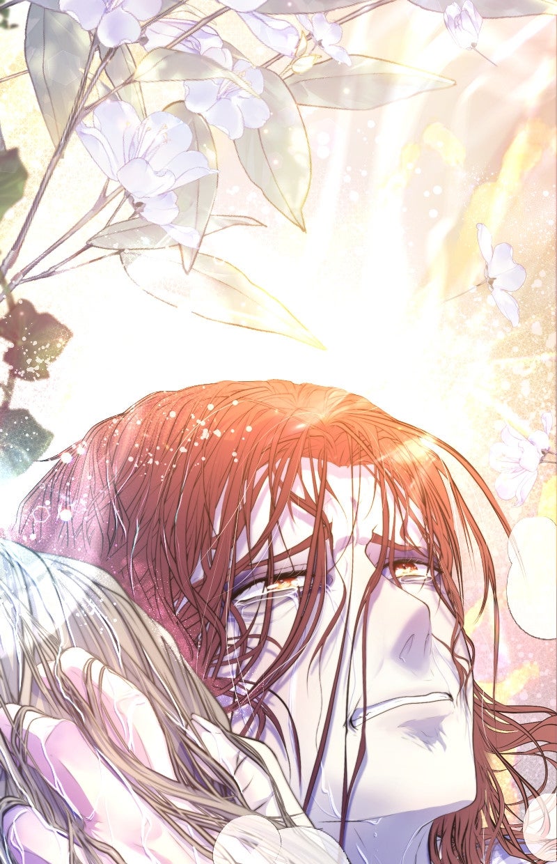 Read KESTREL - Der Vogel im Käfig Manga Online